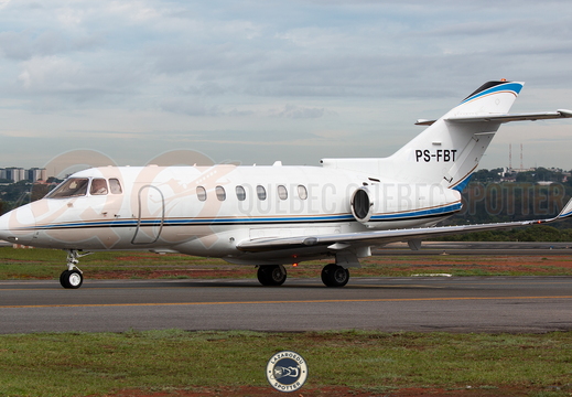 PS-FBT