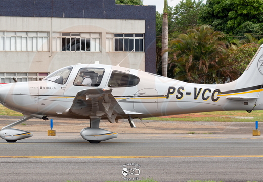 PS-VCC